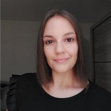 Elisabetta
