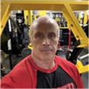 All levels of fitness, age 30 and older persons 