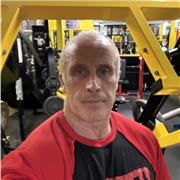 Weight loss, strength training and general fitnes. Health and wellness