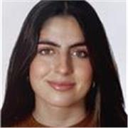 Clases de inglés y apoyo en otras materias (Primaria-2ESO)