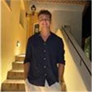 Profesor de repaso de todas las materias para niños y adolescente, estudios hasta universidad