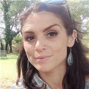 Laura