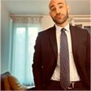 Dottore commercialista, per lezioni relative a materie economico aziendali e fiscali