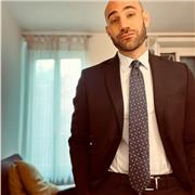 Dottore commercialista, per lezioni relative a materie economico aziendali e fiscali