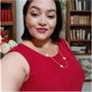 Aulas de reforço escolar em Língua Portuguesa, nos turnos matutino ou noturno