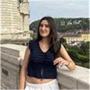 Refuerzo de inglés para todas las edades hasta 2° de bachillerato