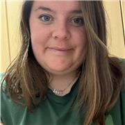 An experienced English language teacher, who loves teaching