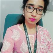 Aastha