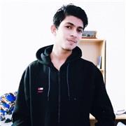 Muhammad Uzair