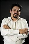 Trabajo de verano - profesor/a de programación - docente con/sin experiencia