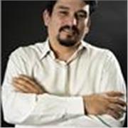 Trabajo de Verano - Profesor/a de Programación - Docente con/sin experiencia