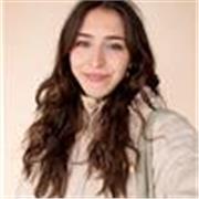 Clases particulares de Lengua y Literatura