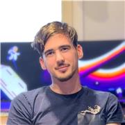 Up to the Point Physics Tutoring, Tailored to You: GCSE, A-level, AP-Physics, CCVX Exam Prep, 5+ years of online tutoring experien