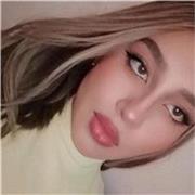 Profesora de español basico