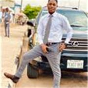 I’m an experienced science tutor and I would like to teach mathematics to young Children 