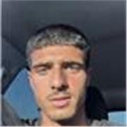 Étudiant Sorbonne donne cours SVT maths physique chimie tous niveaux