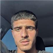 Souhail