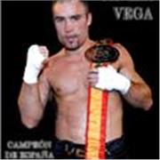 CLASES PARTICULARES DE BOXEO.JAVI VEGA