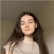 Eloise Forrest