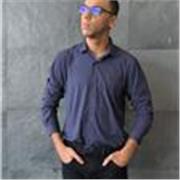 Trabalho Online para Estudantes – Professor(a) de Aulas Particulares