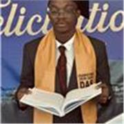 Professeur diplômé d’un master en sciences sociales propose des cours particuliers personnalisés.