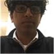 enthusiastic, keen, eager and aimed at 11+ students 