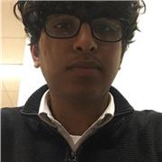 enthusiastic, keen, eager and aimed at 11+ students