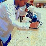 Adan Kassim
