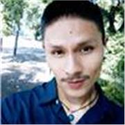 Programacion de 0 a avanzado, base de datos, IA, universidad, CBC etc