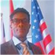 Desbloqueie o Mundo com Inglês! 🌎*

🔹 Aulas online personalizadas para você
🔹 Professor experiente e motivador