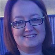 Piano, Guitar, Violin, Theory passes as Distinction and Merit