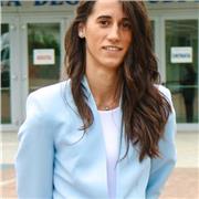 Vuoi imparare il tedesco da zero per motivi di lavoro? Hai bisogno di aiuto per i compiti scolastici o universitari? Eccomi!