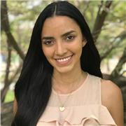 Primera clase gratis de Español