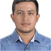 profesor de apoyo escolar en clases para niños en matematicas y fisica