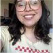 Profesora de inglés para todos los niveles, reforzamiento, conversaciones, apoyo académico, traducciones