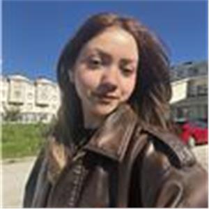 Elif Güney Sezer