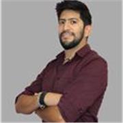 Clases personalizadas de Ofimática (Excel, Word, Power Point, etc), Inteligencia Artificial e Informática para todos los niveles