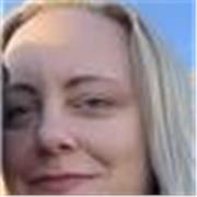 Teaching people how to communicate effectively for everyone. 