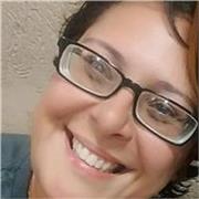 Português para todas as necessidades dos alunos ( concursos, pré vestibular, reforço)