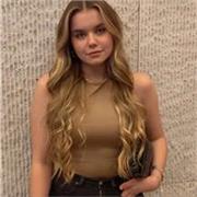 Doy clases particulares para apoyo escolar, en todas las asignaturas pero sobre todo el inglés