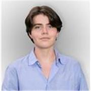 Expert Spanish Tutor for Proficiency and Fluency