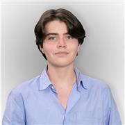 Felipe