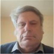 I am one of the ablest and most experienced maths teachers and lecturers in the UK