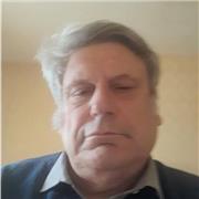 I am one of the ablest and most experienced maths teachers and lecturers in the UK