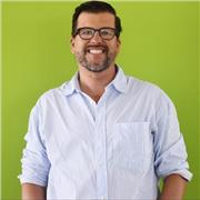 Alejandro Castro Mendivil