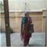 I can make any concept understandable to a 6 y/o. 