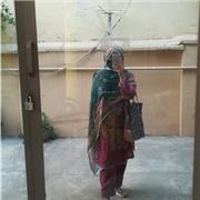 Hajra