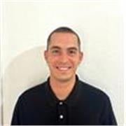 Docente con plaza en la especialidad procesos comerciales