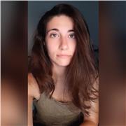 Offro lezioni private agli adolescenti di scuole medie e superiori, andando incontro ad ogni esigenza