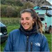 Soutien scolaire jusque seconde en maths, physique-chimie et svt. Primaire et collège toute les matières